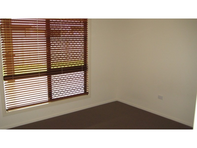 64 Petrie Way, Idalia QLD 4811