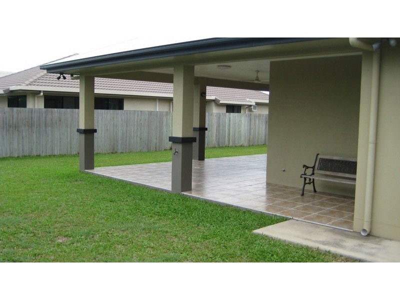 64 Petrie Way, Idalia QLD 4811