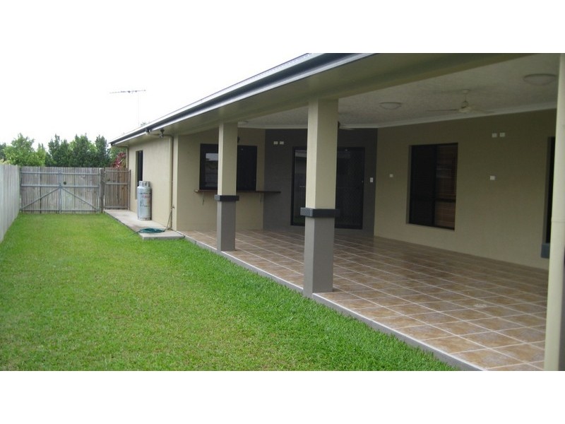 64 Petrie Way, Idalia QLD 4811