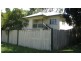 48 Hughes Street, Hermit Park QLD 4812