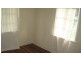 48 Hughes Street, Hermit Park QLD 4812