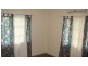48 Hughes Street, Hermit Park QLD 4812
