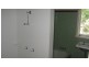 48 Hughes Street, Hermit Park QLD 4812