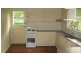 48 Hughes Street, Hermit Park QLD 4812