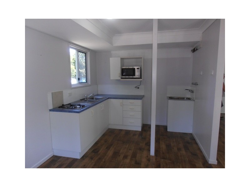 2B/29 Plume Street, South Townsville QLD 4810