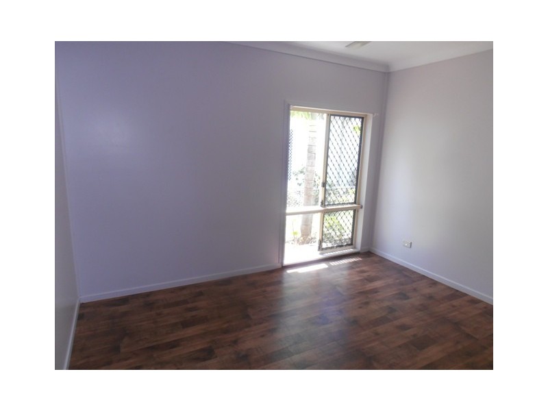 2B/29 Plume Street, South Townsville QLD 4810