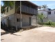 2B/29 Plume Street, South Townsville QLD 4810
