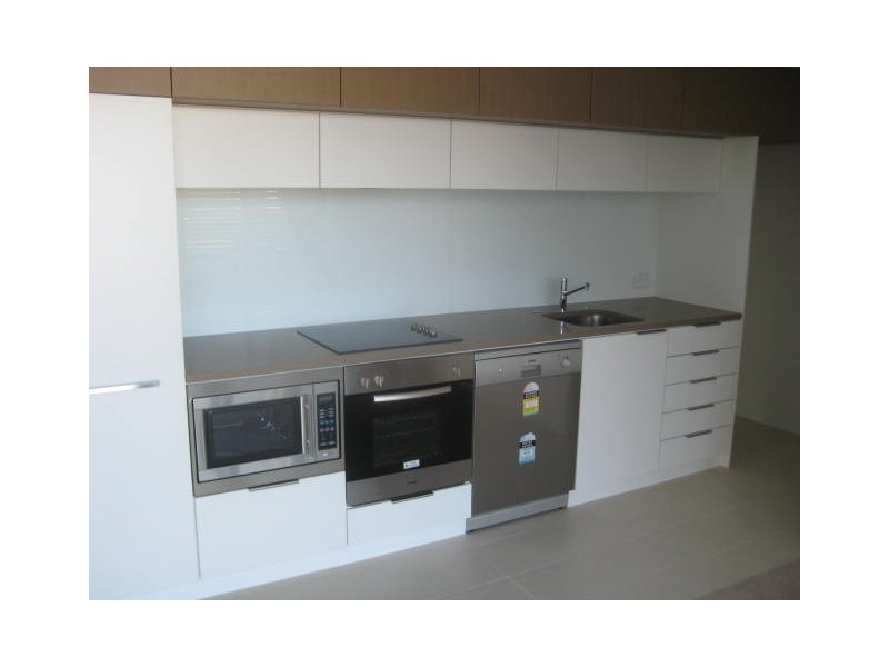 68/4 Aplin St, Townsville City QLD 4810