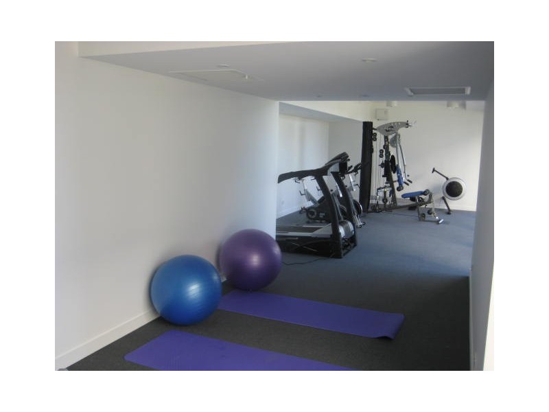 68/4 Aplin St, Townsville City QLD 4810