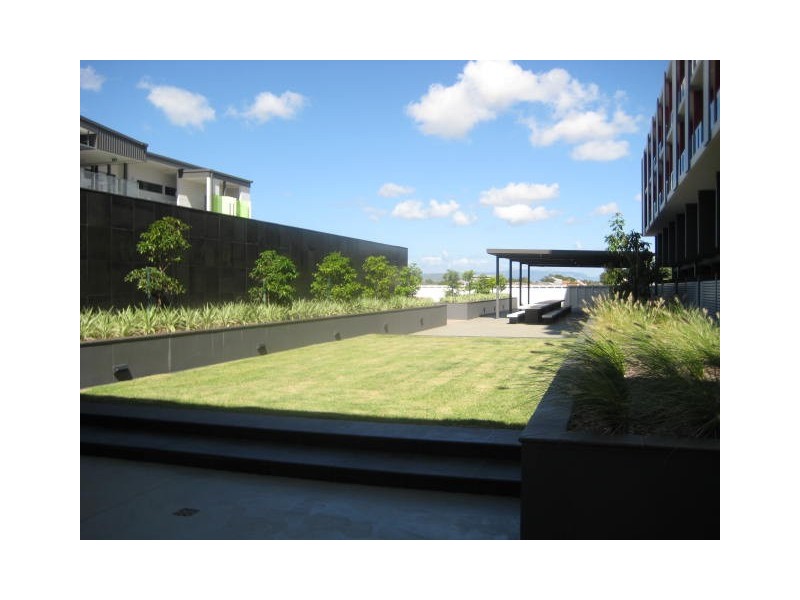 68/4 Aplin St, Townsville City QLD 4810