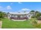 18 Hopkins Street, Currajong QLD 4812