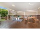 18 Hopkins Street, Currajong QLD 4812