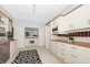 18 Hopkins Street, Currajong QLD 4812