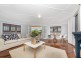 18 Hopkins Street, Currajong QLD 4812