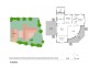 18 Hopkins Street, Currajong QLD 4812