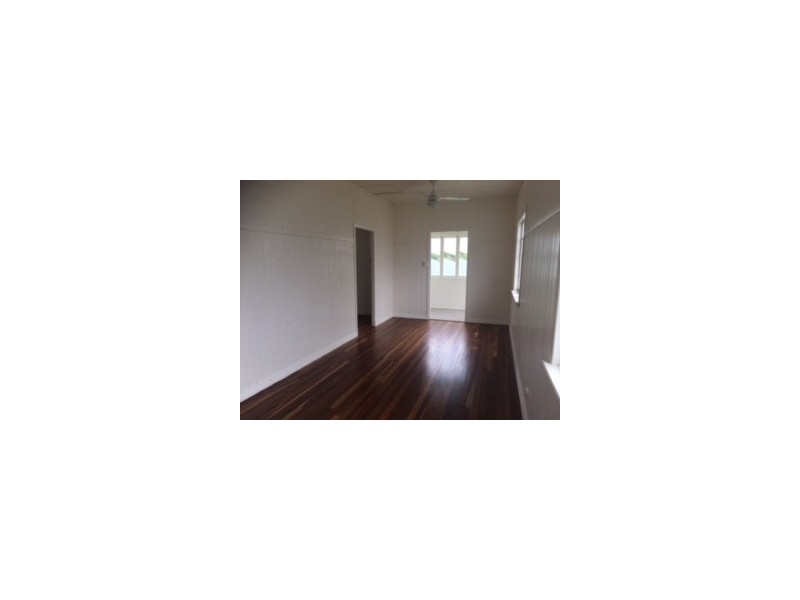 144 Tippett Street, Gulliver QLD 4812