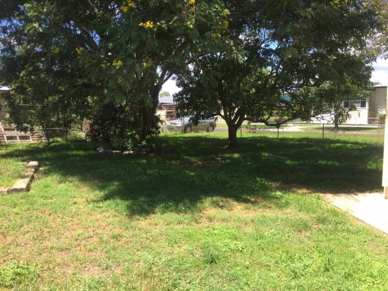 144 Tippett Street, Gulliver QLD 4812