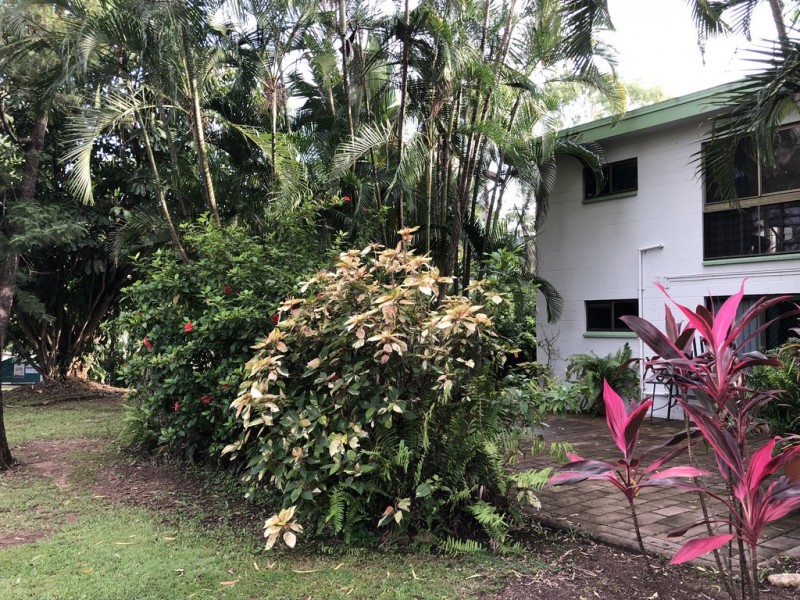 4/2 Endeavour Road, Arcadia QLD 4819