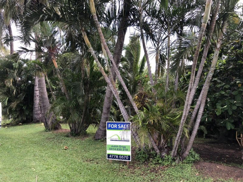 4/2 Endeavour Road, Arcadia QLD 4819