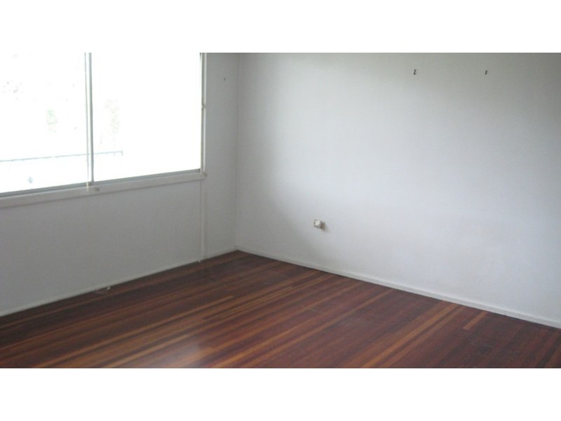 19 Hibiscus Street, Cranbrook QLD 4814