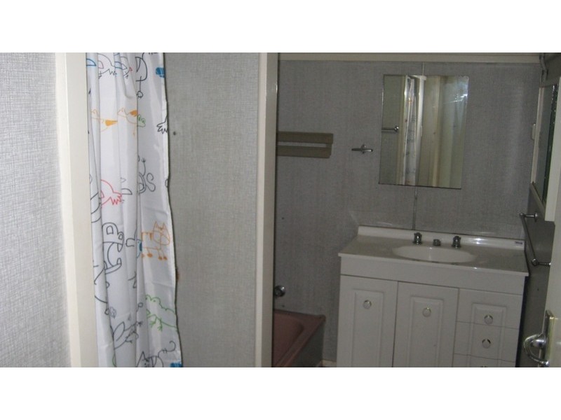 19 Hibiscus Street, Cranbrook QLD 4814