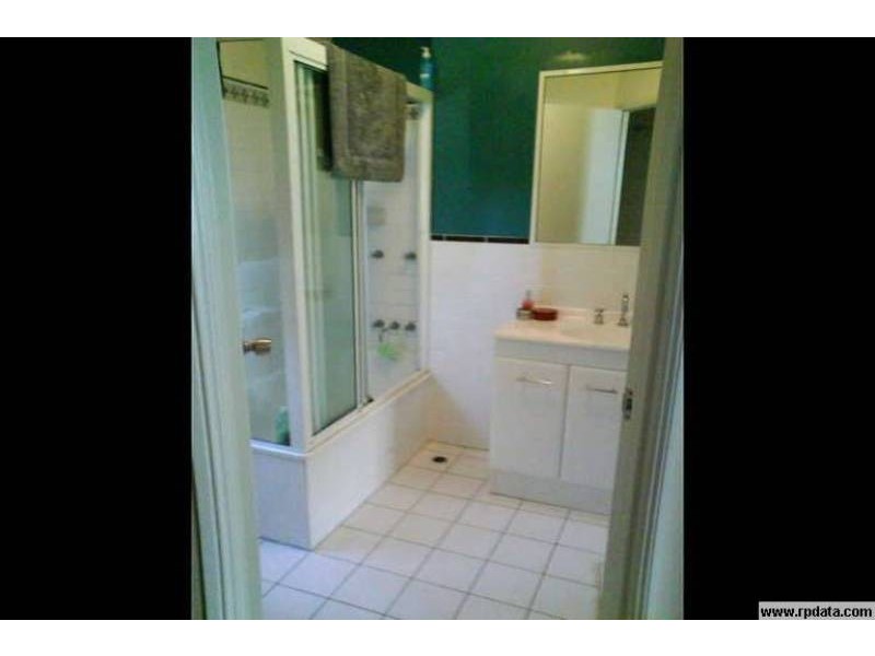 4/27 Rose Street, North Ward QLD 4810