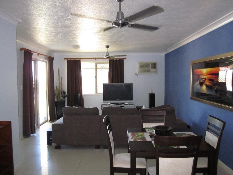 54/34 Bundock Street, Belgian Gardens QLD 4810