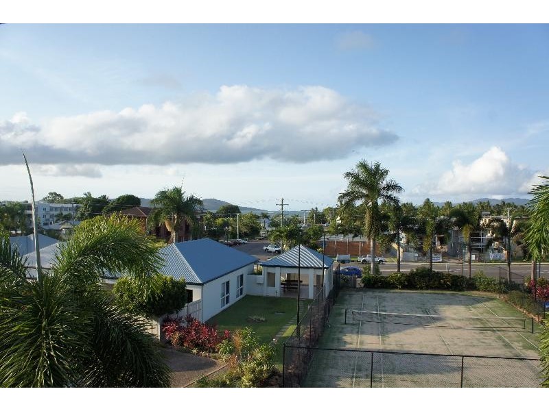 54/34 Bundock Street, Belgian Gardens QLD 4810