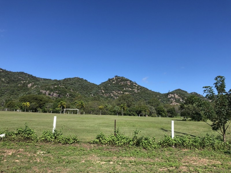 152-156 Apjohn Street, Horseshoe Bay QLD 4819