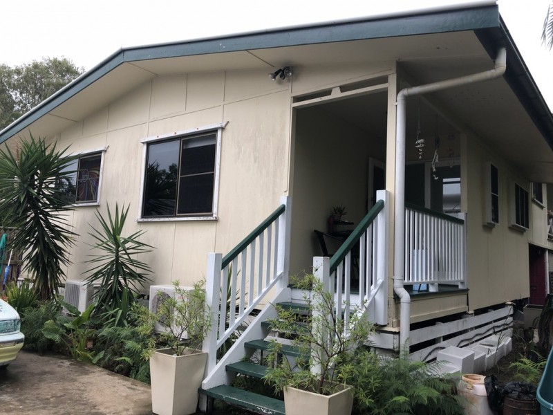 20 Granite Street, Picnic Bay QLD 4819