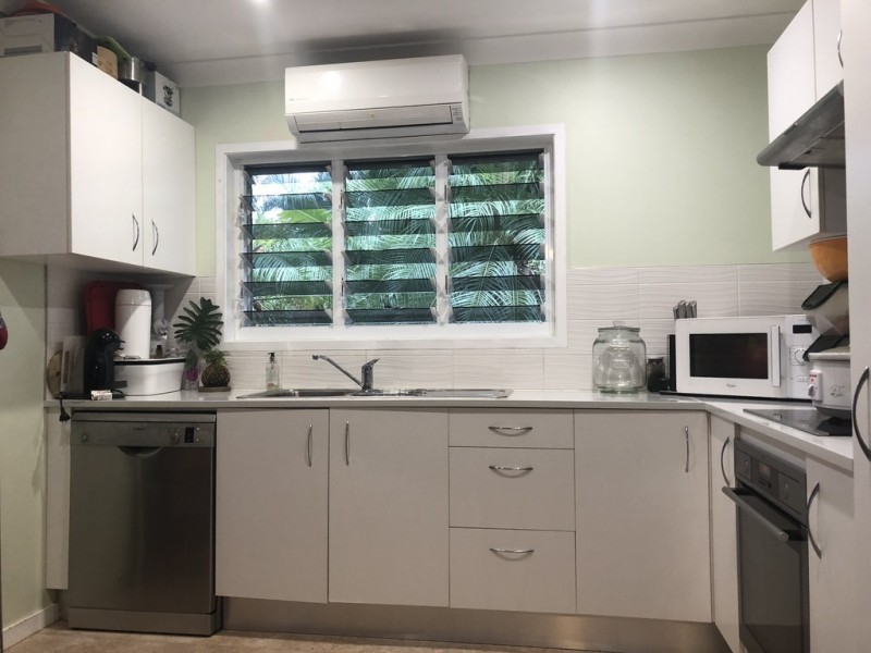 20 Granite Street, Picnic Bay QLD 4819