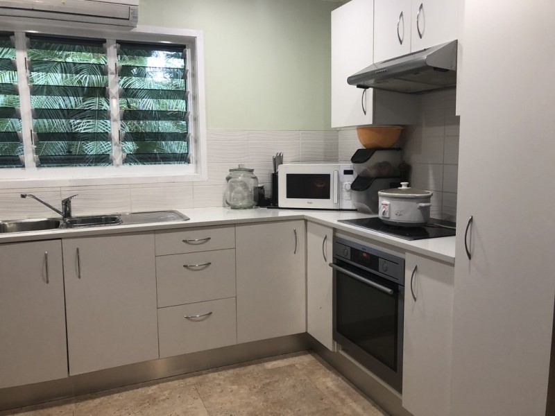 20 Granite Street, Picnic Bay QLD 4819