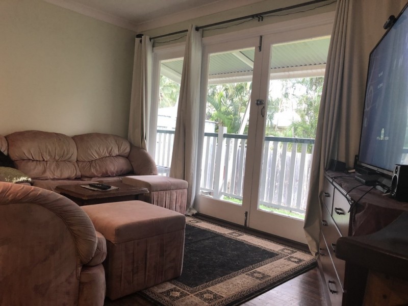 20 Granite Street, Picnic Bay QLD 4819