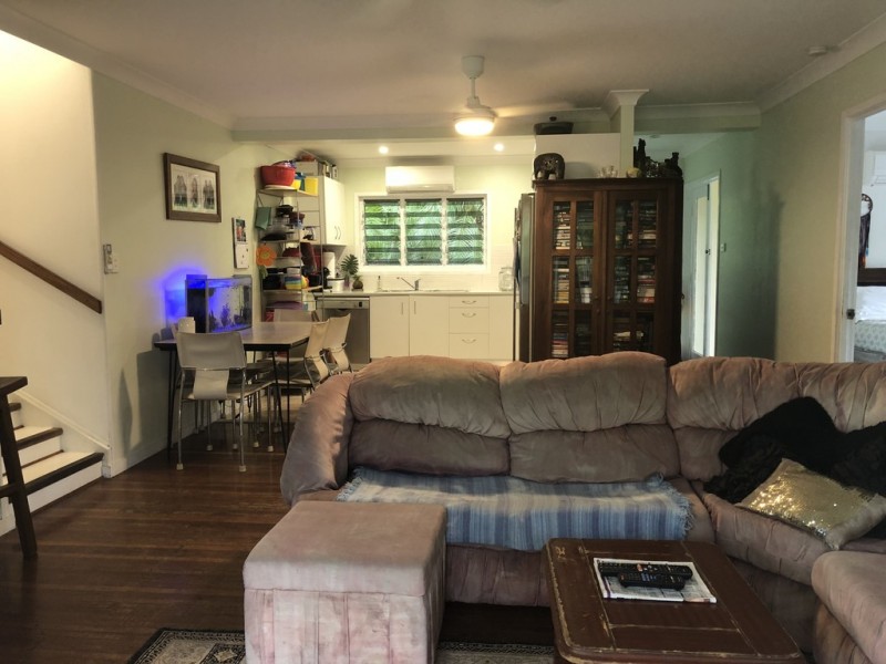 20 Granite Street, Picnic Bay QLD 4819