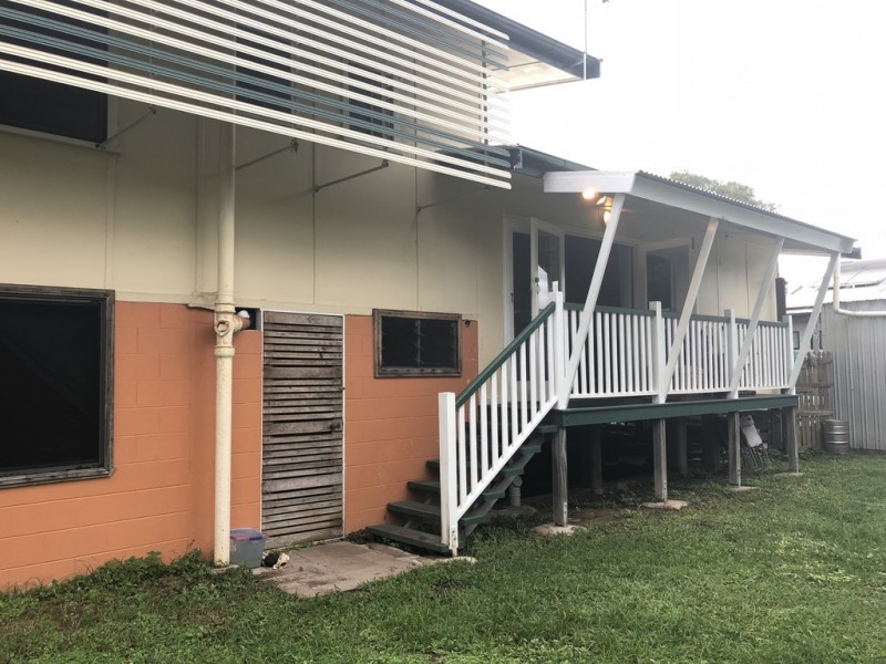 20 Granite Street, Picnic Bay QLD 4819