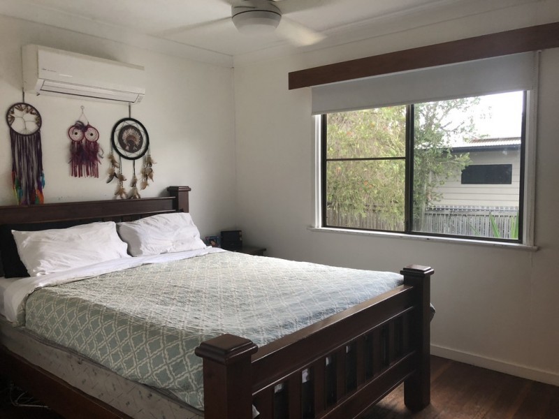 20 Granite Street, Picnic Bay QLD 4819