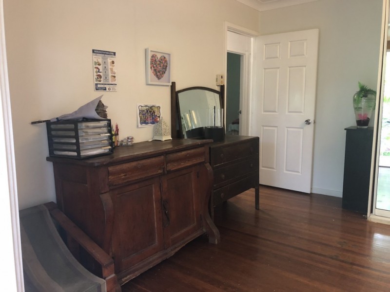 20 Granite Street, Picnic Bay QLD 4819