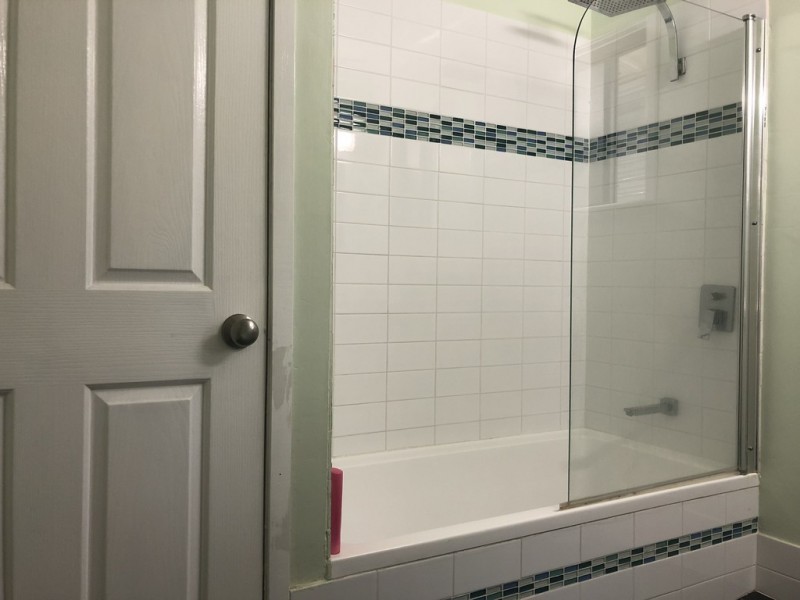 20 Granite Street, Picnic Bay QLD 4819