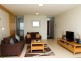 4302/146 Sooning Street, Magnetic Island QLD 4819
