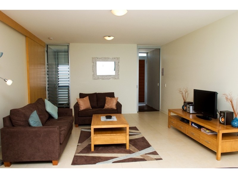 4302/146 Sooning Street, Magnetic Island QLD 4819