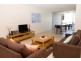 4302/146 Sooning Street, Magnetic Island QLD 4819