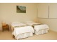 4302/146 Sooning Street, Magnetic Island QLD 4819