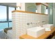 4302/146 Sooning Street, Magnetic Island QLD 4819