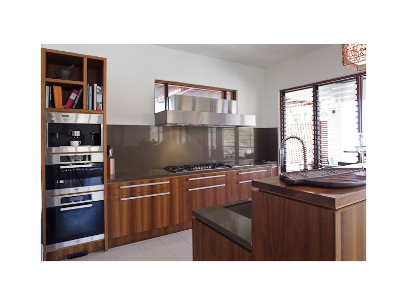 7A Glamis Court, Castle Hill QLD 4810