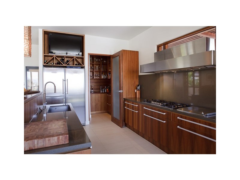 7A Glamis Court, Castle Hill QLD 4810