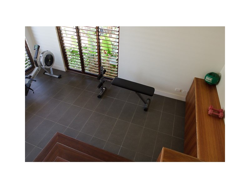 7A Glamis Court, Castle Hill QLD 4810