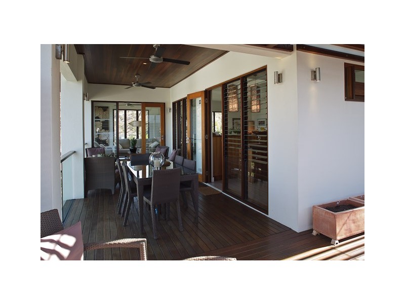 7A Glamis Court, Castle Hill QLD 4810