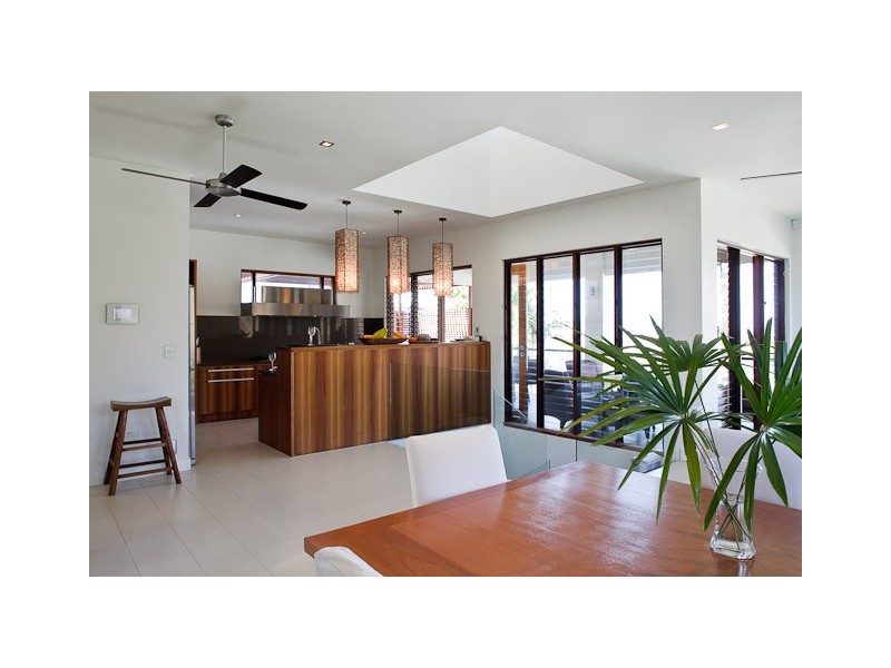 7A Glamis Court, Castle Hill QLD 4810