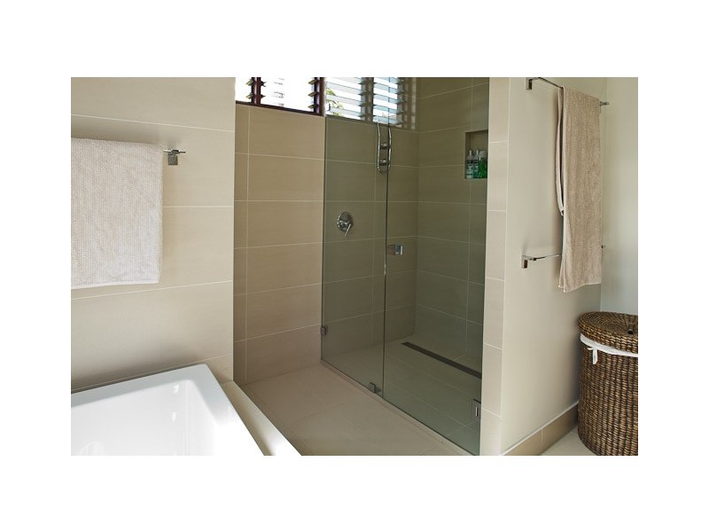 7A Glamis Court, Castle Hill QLD 4810