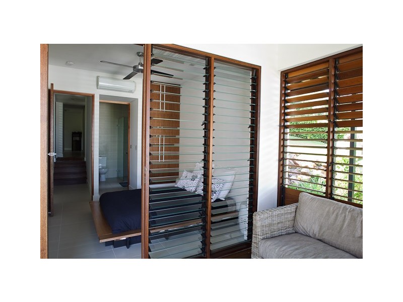 7A Glamis Court, Castle Hill QLD 4810